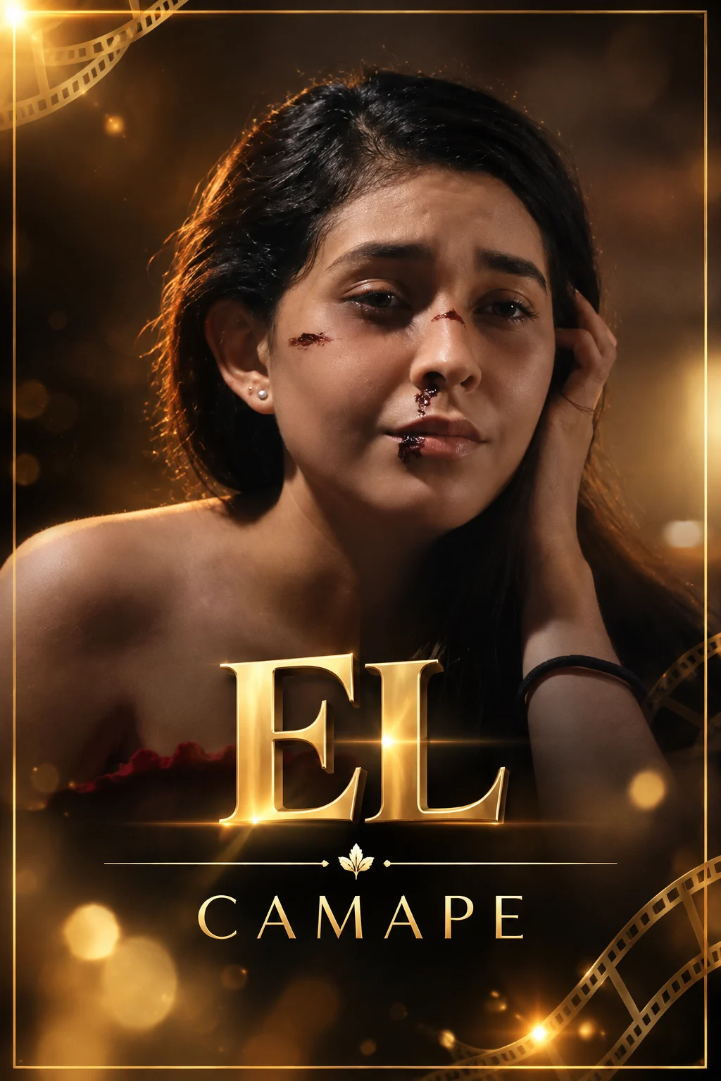 EL — cartel