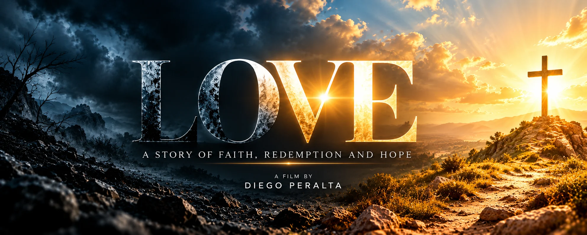 LOVE — cartel