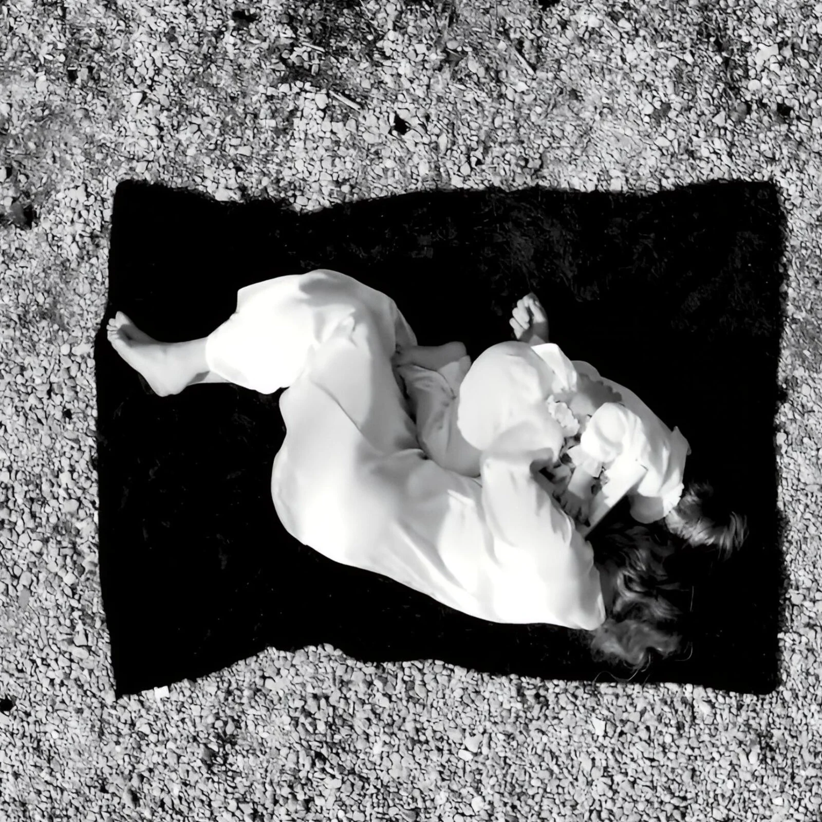 INKASS — fotograma