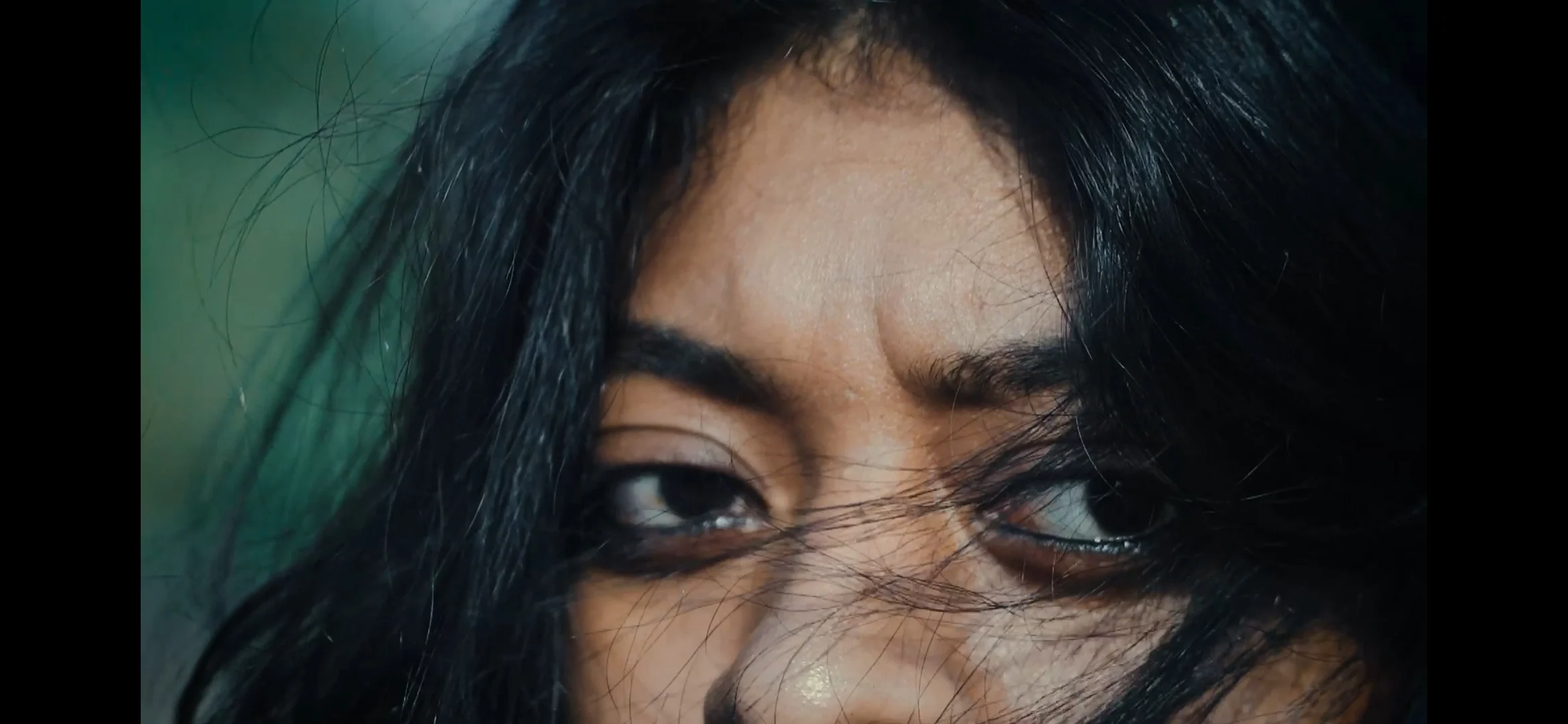Twenty — film still