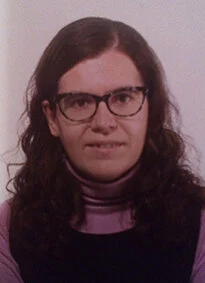 Sara Carramiñana Pellejero — retrato aprobado
