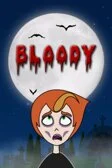 Bloody — cartel