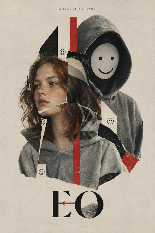 EO — cartel
